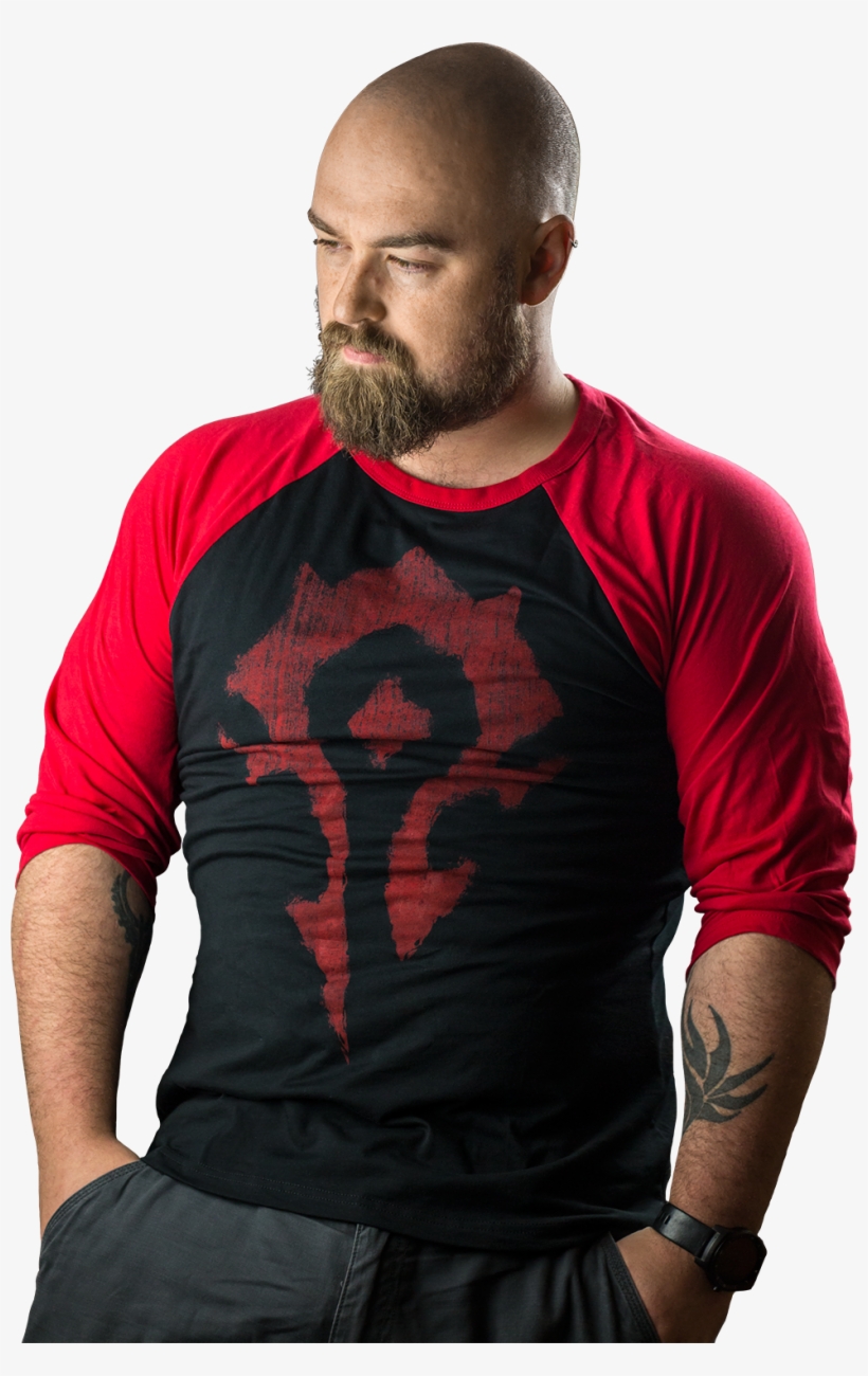 World - Raglan Sleeve, transparent png