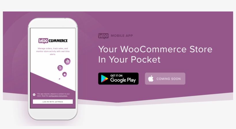 Woocommerce, transparent png