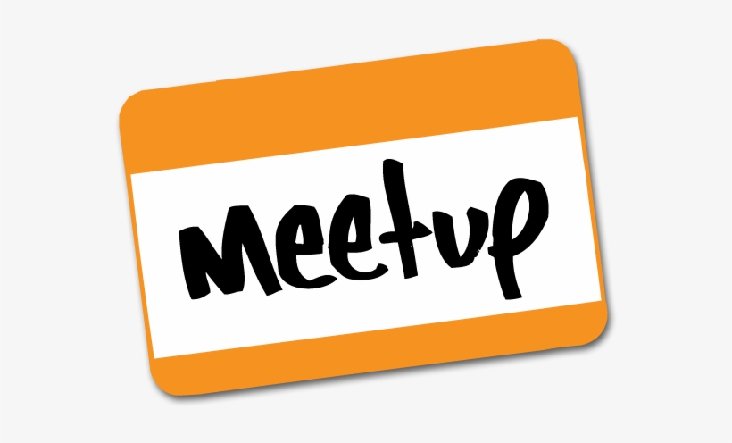 Parent Meetup, transparent png