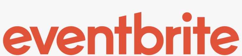 Banco Santander Logo Png, transparent png