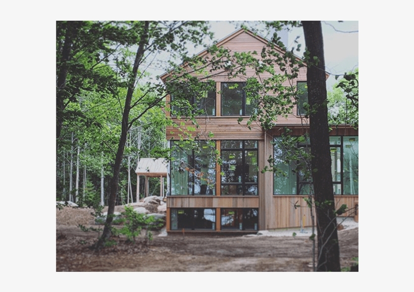 Follow Us On Instagram - Gazebo, transparent png