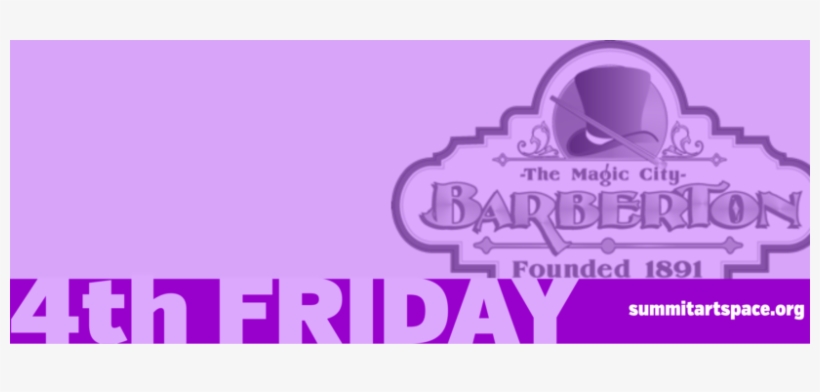 Barberton, transparent png