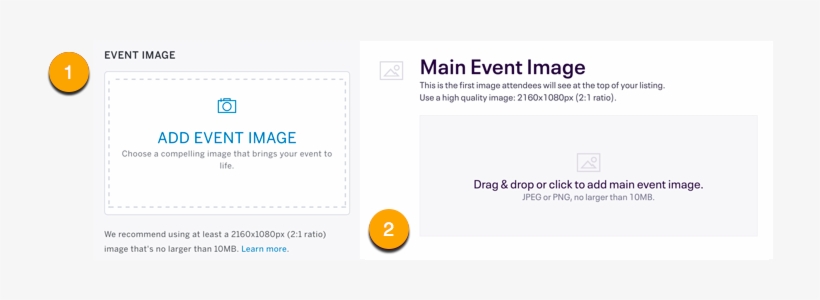 Event Image Is Located In Step - Music, transparent png