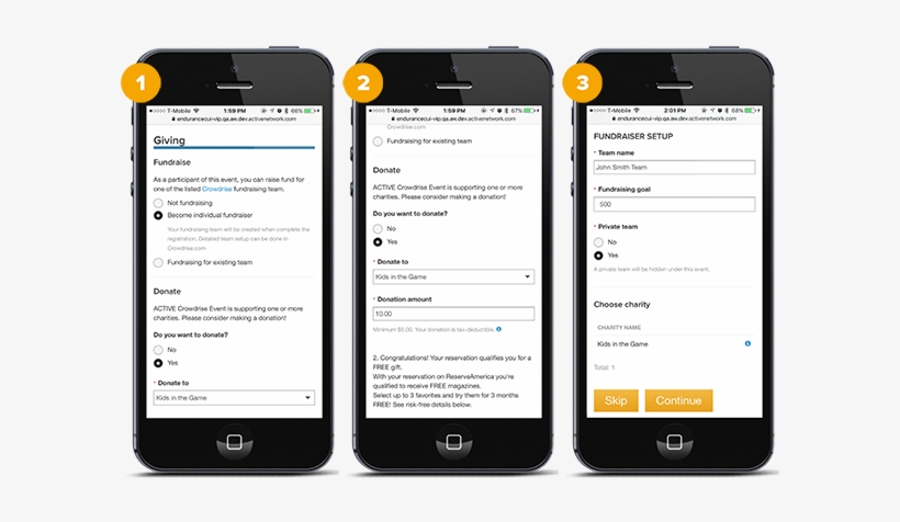 Recherche Par Image Sur Ios, transparent png