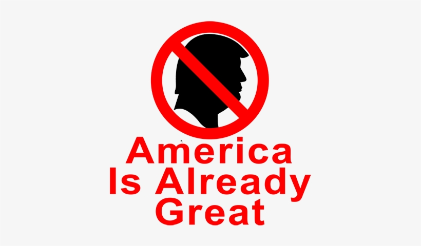 Notrump - Sign, transparent png