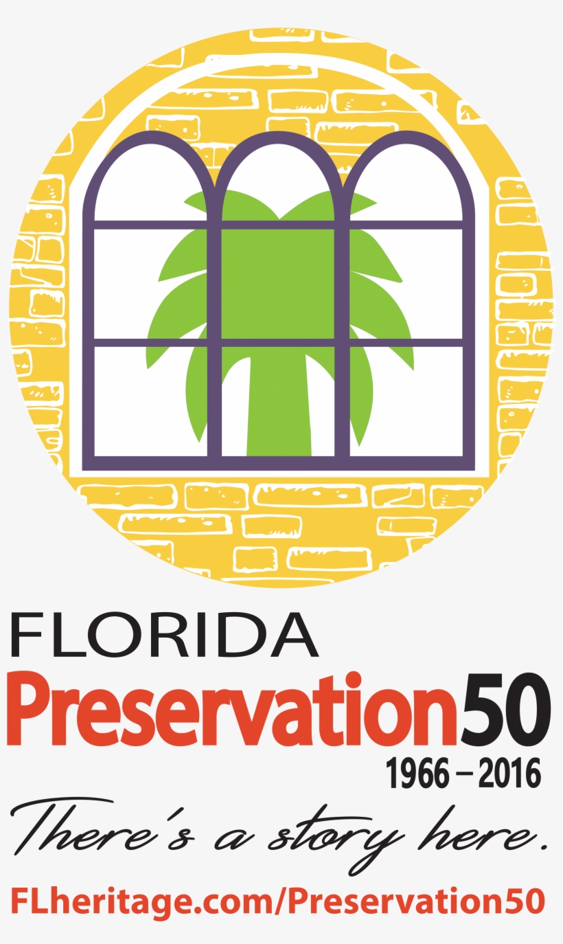 Check Out All The Fine Christmas Gifts Available At - Poster, transparent png