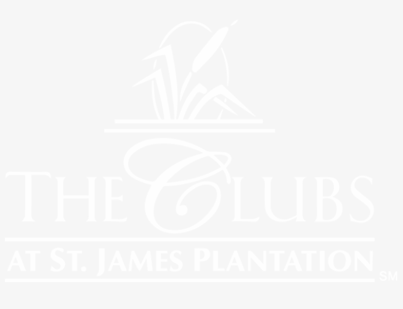 The Clubs At St - The Clubs At St. James Plantation, transparent png