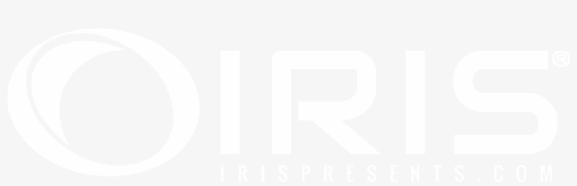Advertising, transparent png