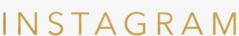 Insta-01 - Solar Media Limited, transparent png