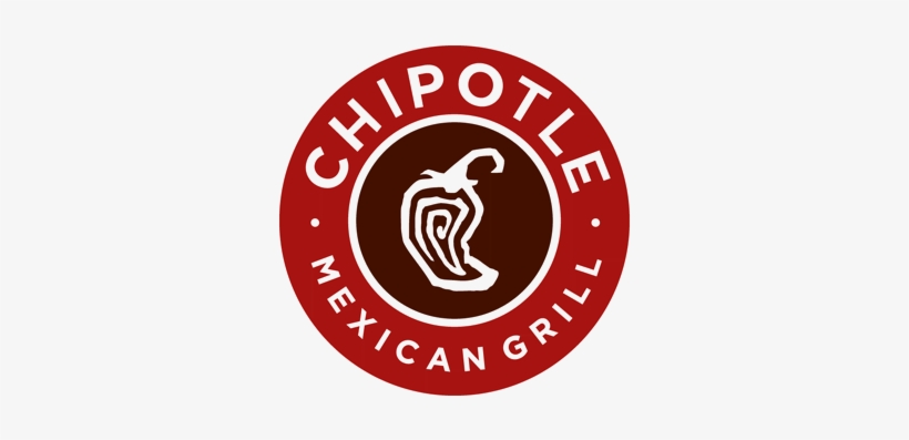 Chipotle Mexican Grill, transparent png