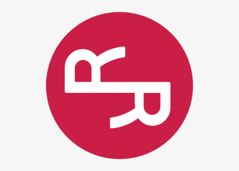 This Event At Fullnode Berlin Is Following A Series - Rchain Logo, transparent png