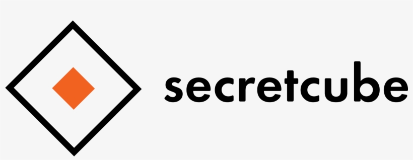 What - Geek, transparent png