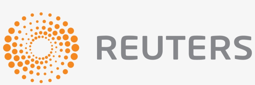 Summer Casino Night - Reuters Logo Png, transparent png