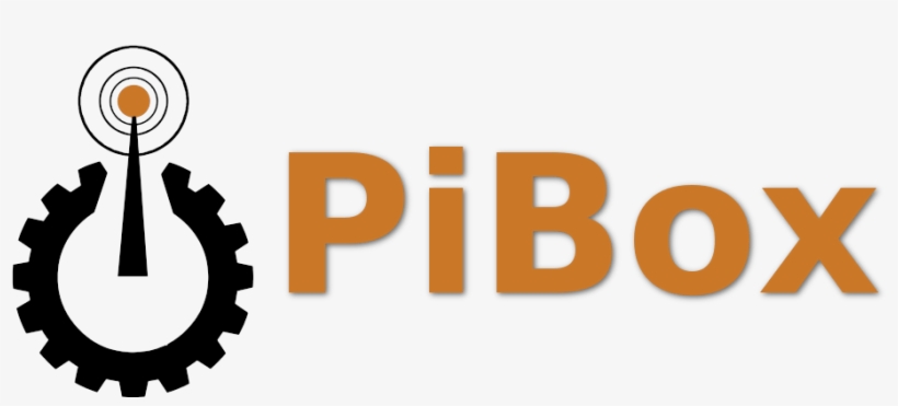 Overview, Status And Demo Slides From Cosug Meetup - Electrical Connector, transparent png