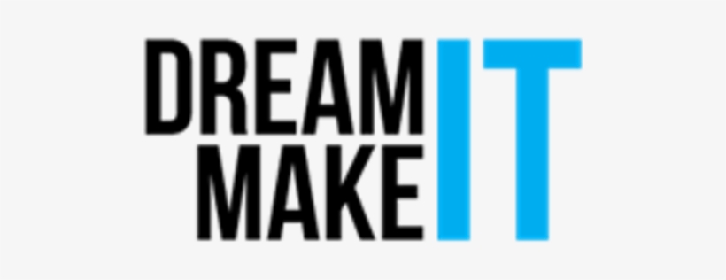 Dreamit Makeit Maker Group Hosts Their Makeit Meetups - Deaflympics Taipei 2009, transparent png