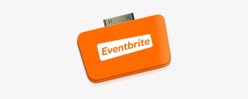 Eventbrite - Usb Flash Drive, transparent png