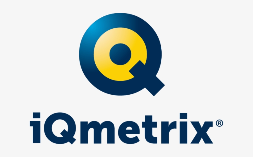 Event Logo - Iqmetrix Logo, transparent png