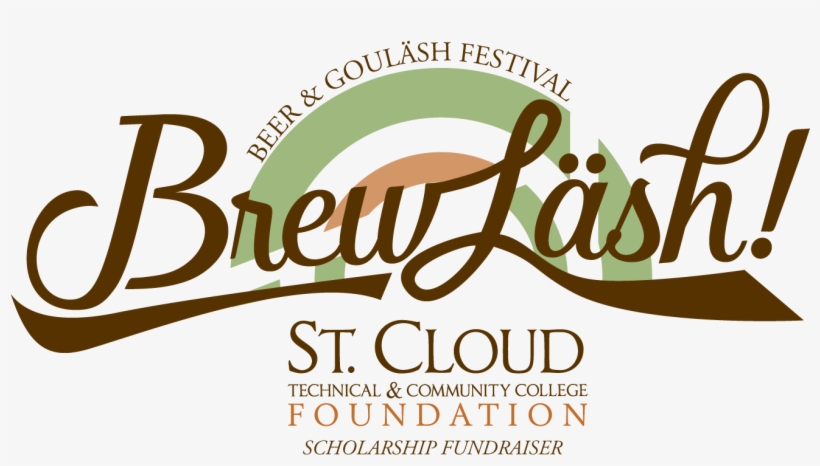 Brewlash - St. Cloud Technical And Community College, transparent png