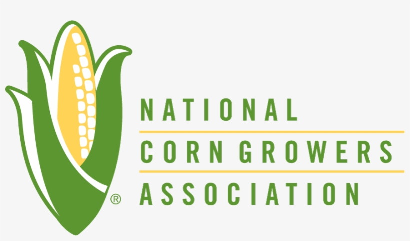 The National Corn Growers Association, Along With Other - National Corn Growers Association, transparent png