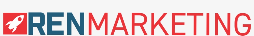 Sign, transparent png