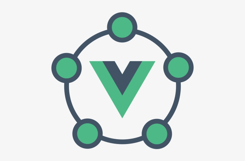 Sla For Development Projects, transparent png