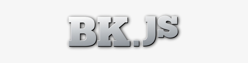 Bkjs Meetup - Graphic Design, transparent png