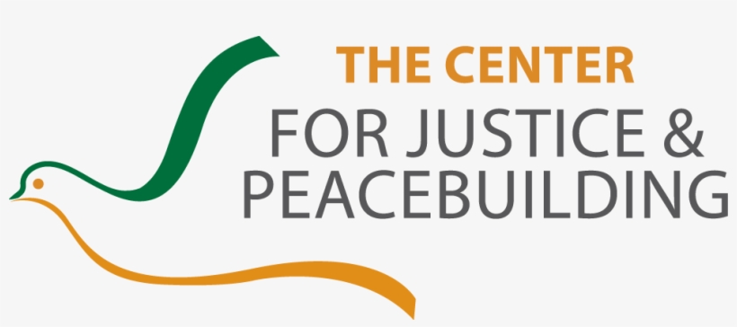 View Slideshow 1 Of - Center For Justice And Peacebuilding, transparent png
