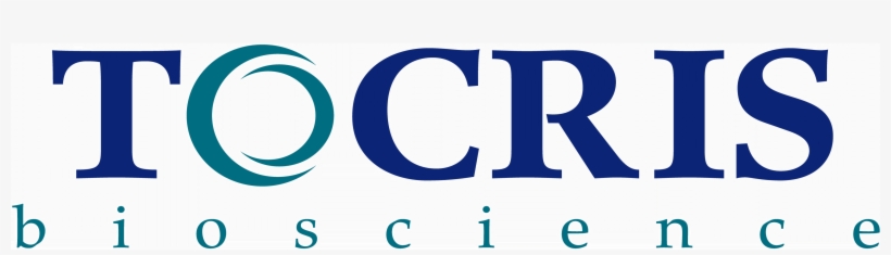 Tocris Transparent Logo - Purdue Honors College Logo, transparent png