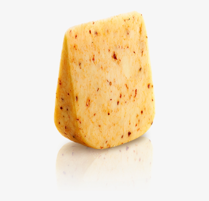Chipotle Mexican Grill, transparent png