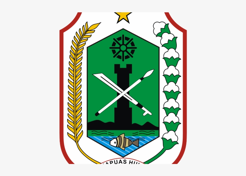 Kapuas Hulu, transparent png