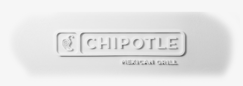 Chipotle Mexican Grill - Maserati, transparent png