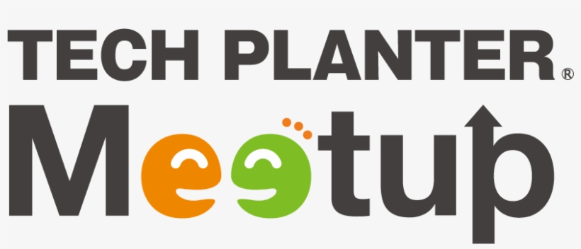 Logo, transparent png