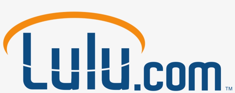 Maybe Techcrunch's Translation Of The Name Hulu Should - Lulu Press, transparent png