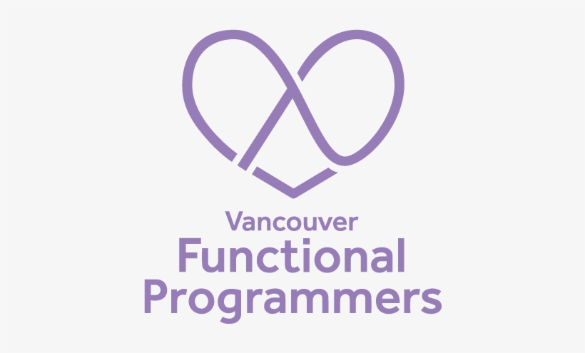 Vanfp Logo-01 - Saint Paul Home, transparent png