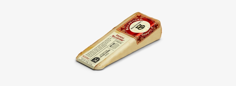 Foods - Sartori Foods Parmesan Sarvecchio Cheese, transparent png