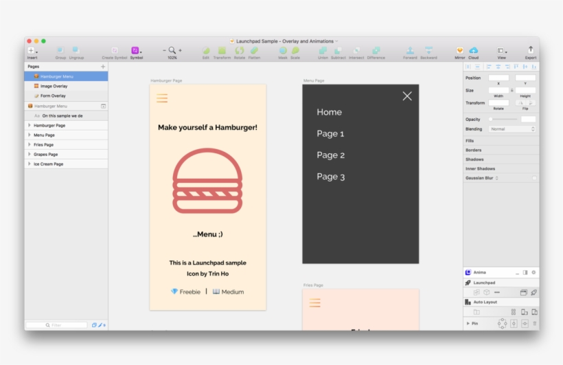 Prototypr On Twitter - Multimedia Software, transparent png