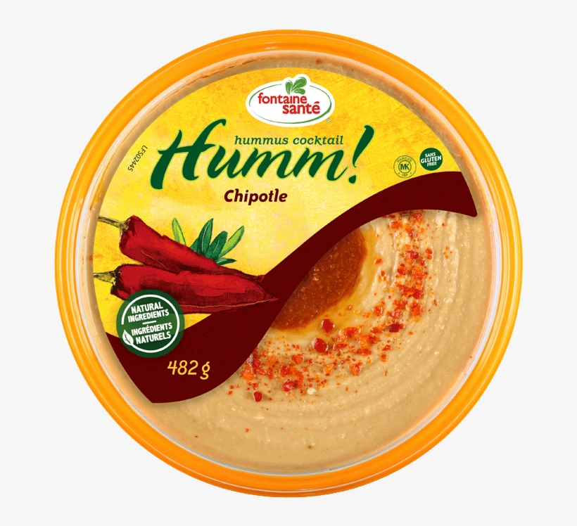 Next - Humm Hummus, transparent png