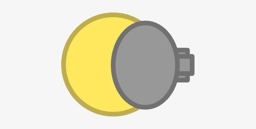Gunoperatorywgelly - Circle, transparent png