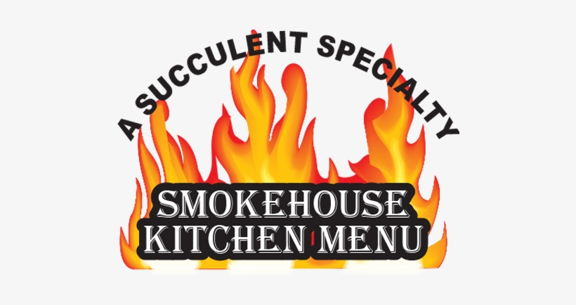 Download - Under New Management Banner 6, transparent png