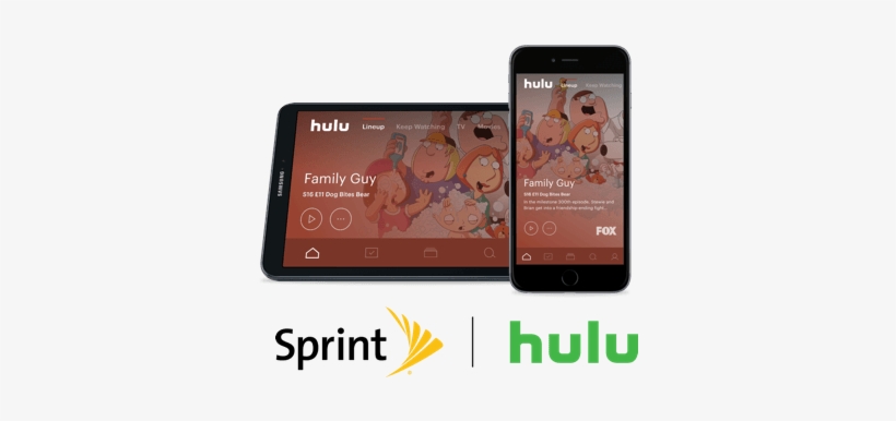 The Best Unlimited, Now With Hulu - Autographed Kevin Harvick Photo - 8x10 Psa Ac27517, transparent png