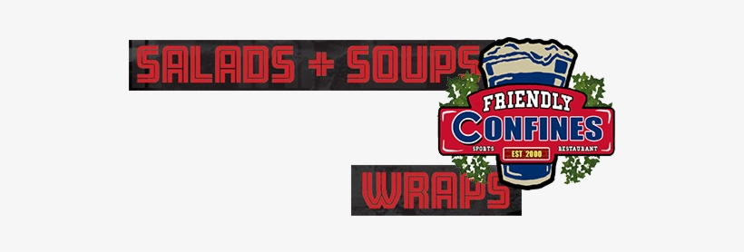 All Salads Are Made With Romaine Lettuce, Tomatoes, - Carmine, transparent png