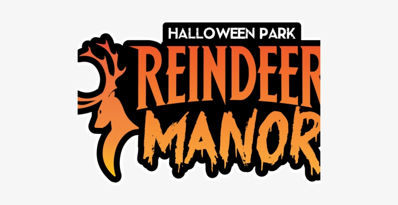 Related Projects - Illustration, transparent png