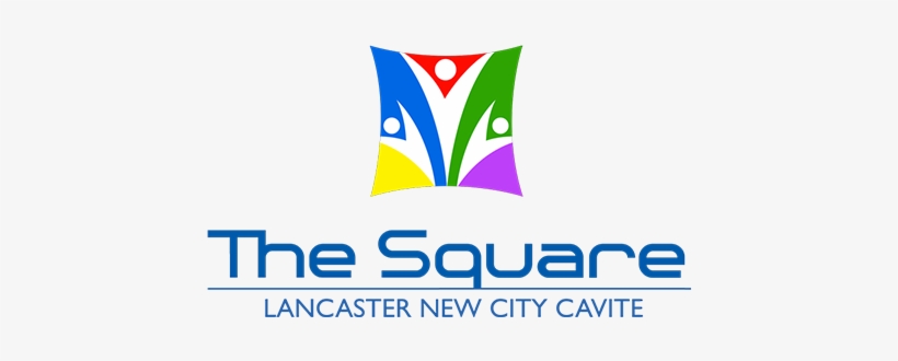 The Square Lancaster - Square Lancaster New City, transparent png