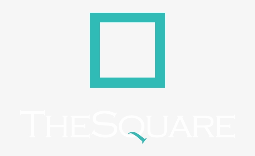 Thesquare Design Communication Pvt, transparent png