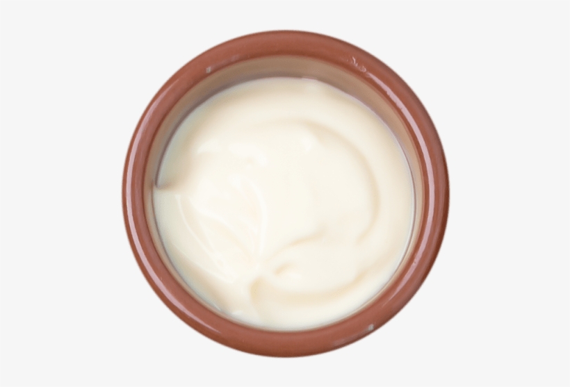 Eye Shadow, transparent png