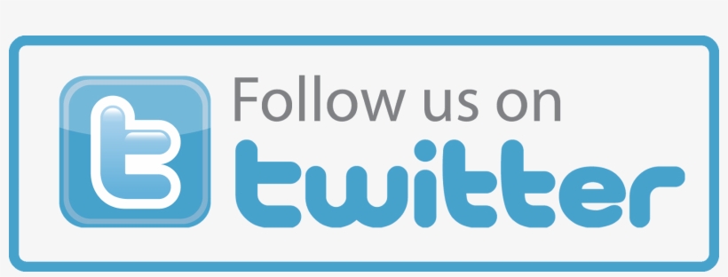 Lfc Melbourne's Official Twitter Account @lfcmelbourne, transparent png