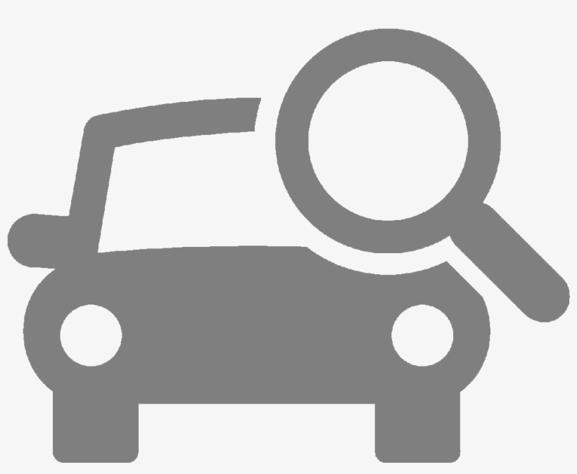 How It Works Legacy Parking Freeuse Stock - Car Check Ups Clip Art, transparent png