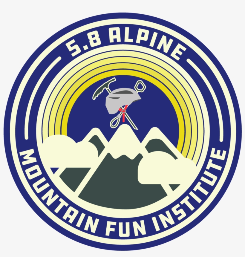8amfi Patch, transparent png