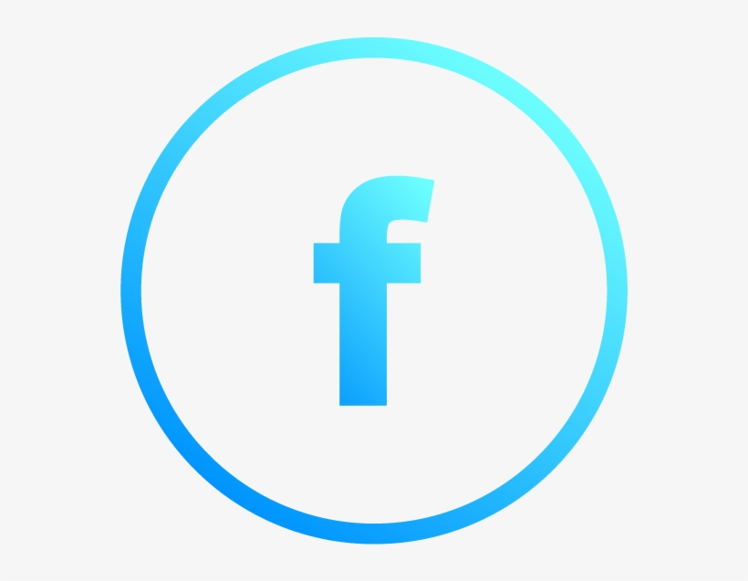 Email Us - Facebook Recherche Quelqu Un, transparent png