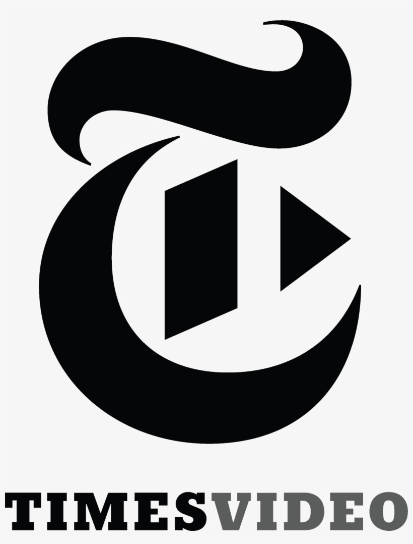 July 15, - Logotipo New York Times, transparent png